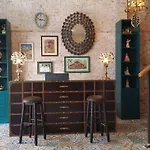 Si Phum Heritage Boutique, Chiang Mai
