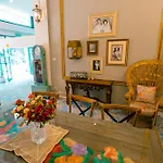 Si Phum Heritage Boutique, Chiang Mai